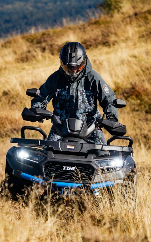 BLADE 600 (13)