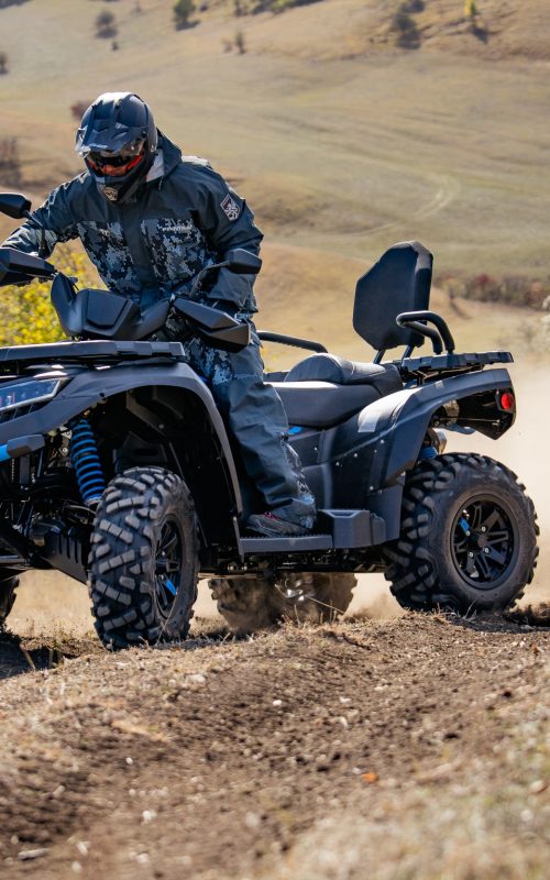BLADE 600 (2)
