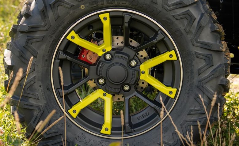 index-detail-3 index-detail-3